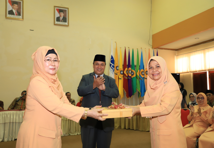 Universitas Sriwijaya Ilmu Alat Pengabdian Universitas Sriwijaya Ilmu Alat Pengabdian